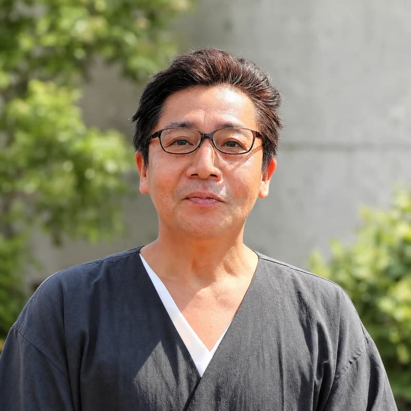 今村 クニト