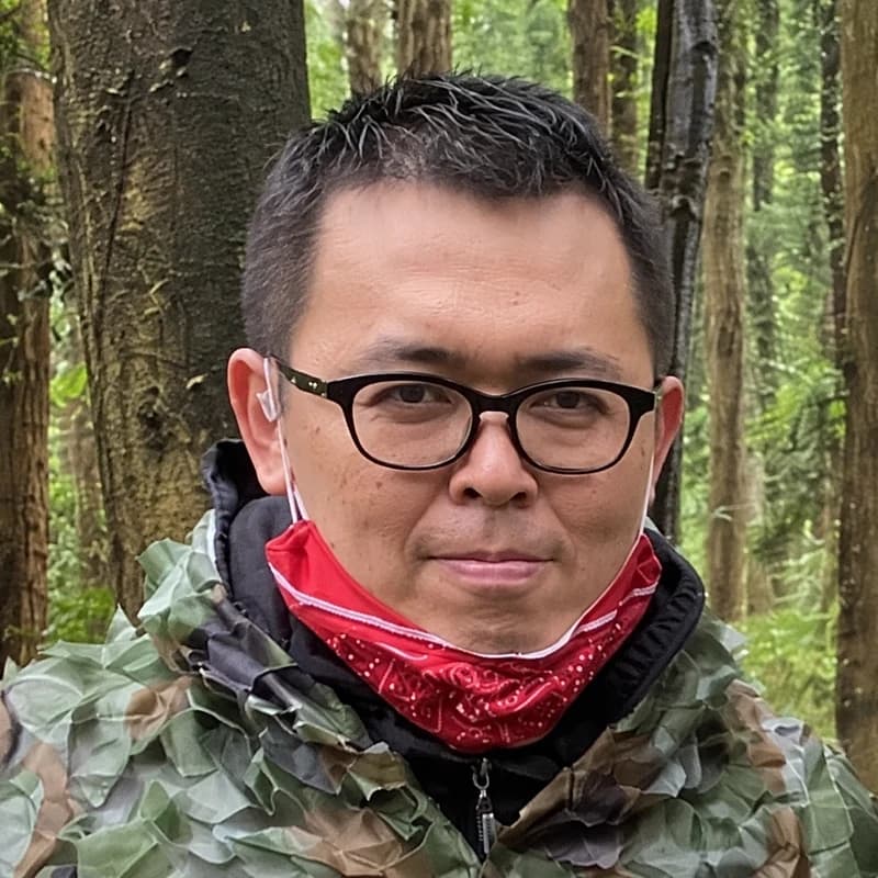 木村 剛