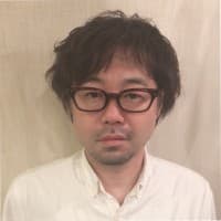 須平 敦宣