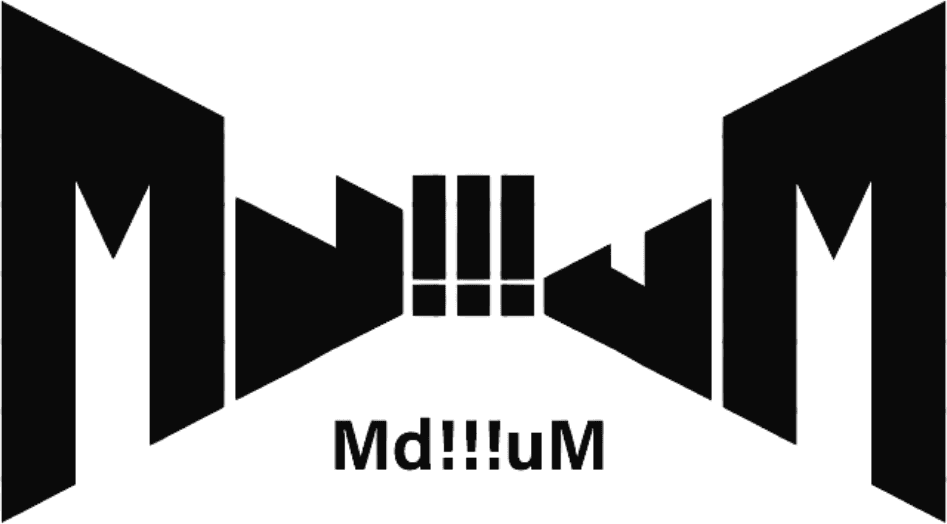 MdiiiuM