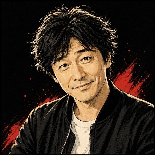 今村 クニト