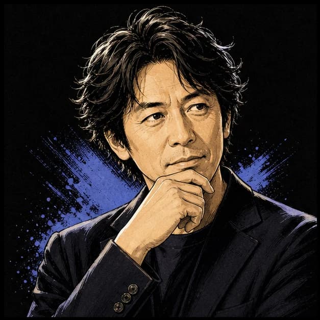 田口 豊