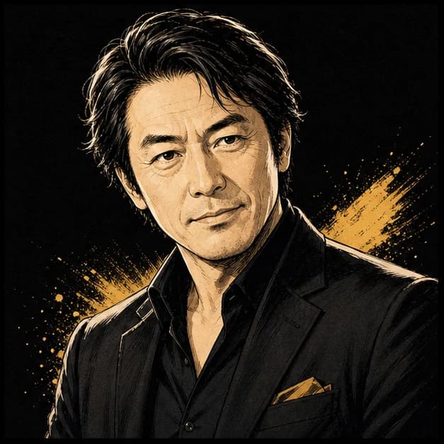 松田 敬三