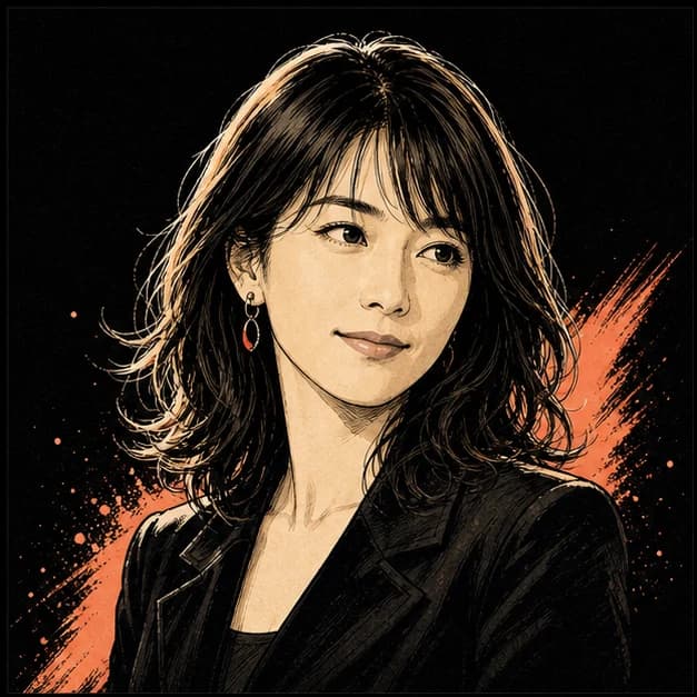 かつき ゆうか