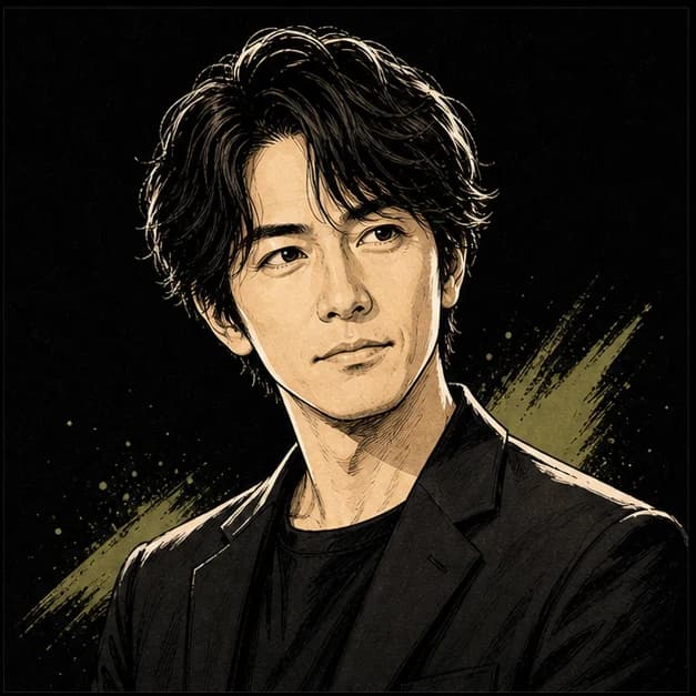 近藤 祐次