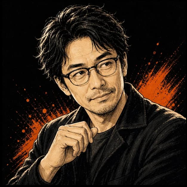 寺田 智知