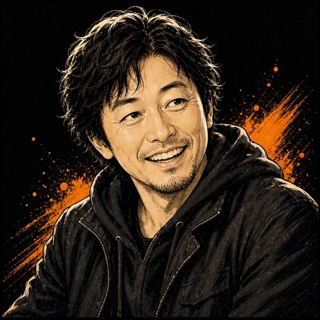 澤井 直人